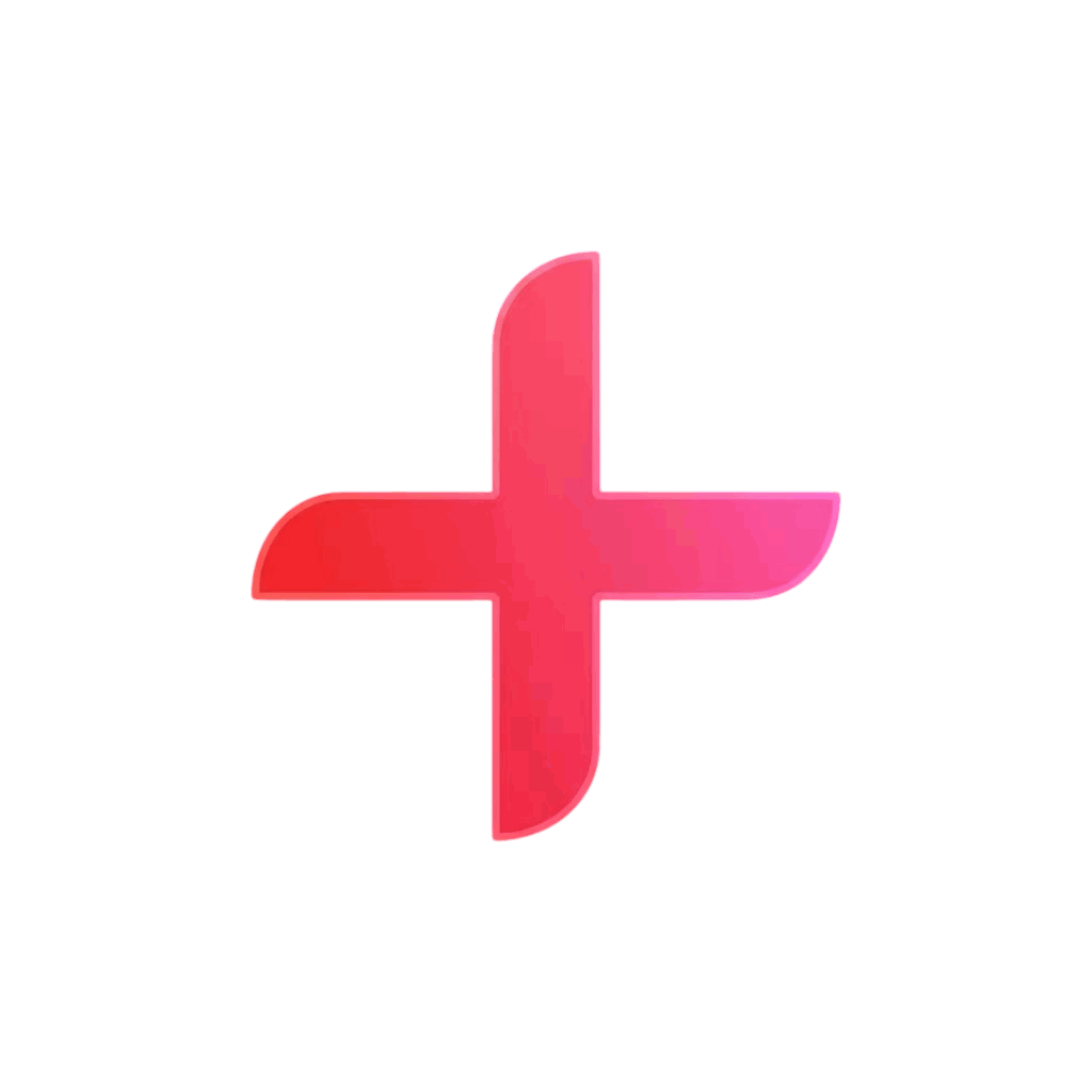 AniPlus